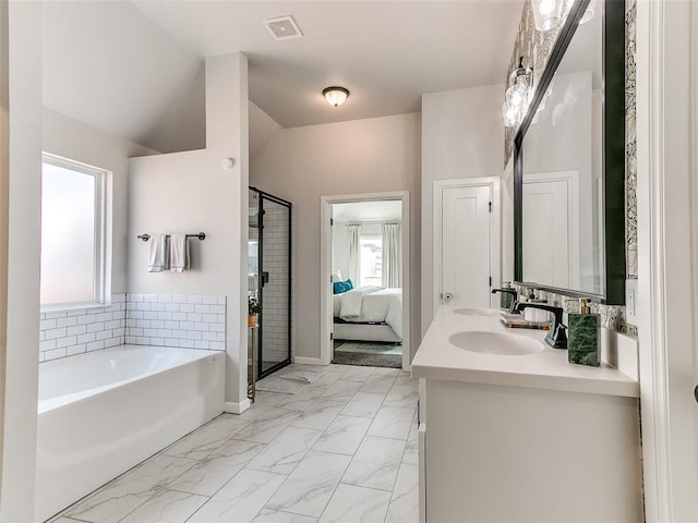 3740 Sawmill Rd, Norman, OK 73071 - photo 24