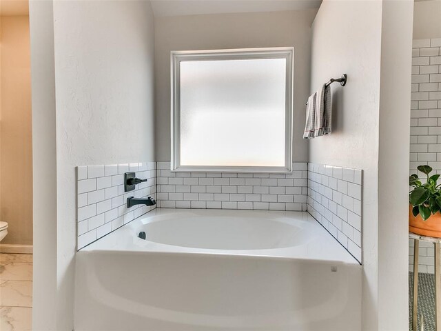 3740 Sawmill Rd, Norman, OK 73071 - photo 25