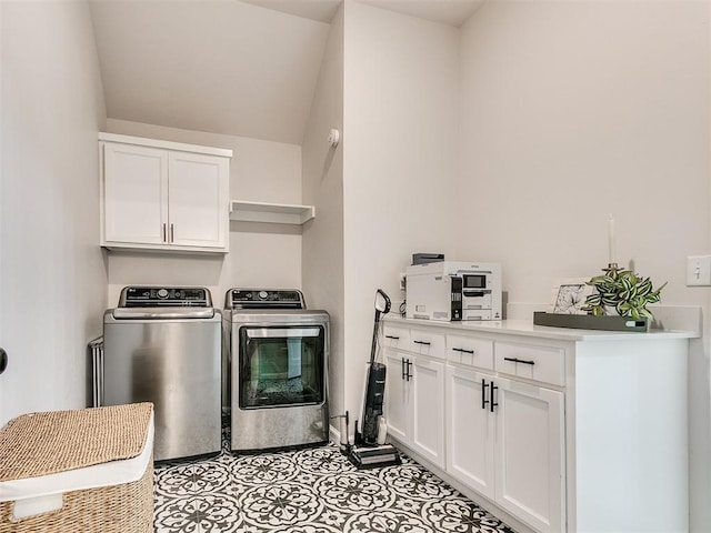 3740 Sawmill Rd, Norman, OK 73071 - photo 28