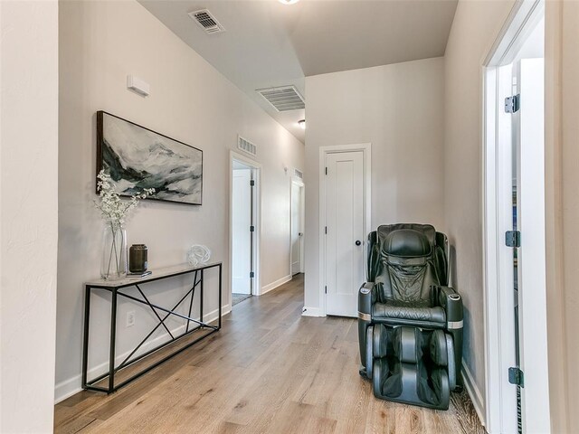 3740 Sawmill Rd, Norman, OK 73071 - photo 29