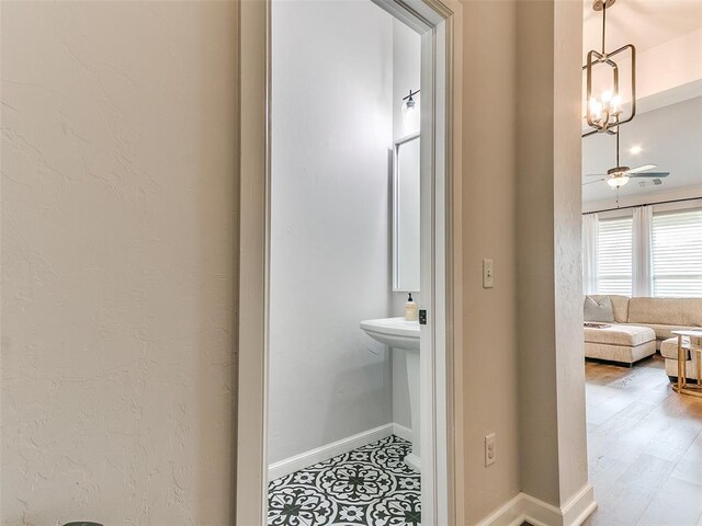 3740 Sawmill Rd, Norman, OK 73071 - photo 30