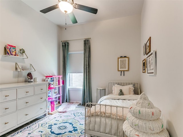 3740 Sawmill Rd, Norman, OK 73071 - photo 31