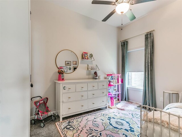 3740 Sawmill Rd, Norman, OK 73071 - photo 32