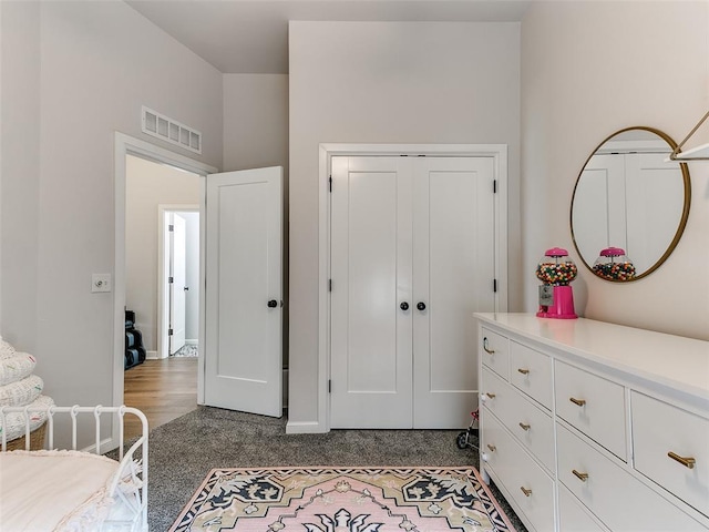 3740 Sawmill Rd, Norman, OK 73071 - photo 33