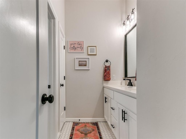 3740 Sawmill Rd, Norman, OK 73071 - photo 34
