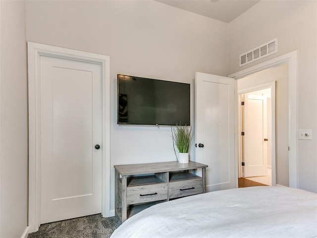 3740 Sawmill Rd, Norman, OK 73071 - photo 38