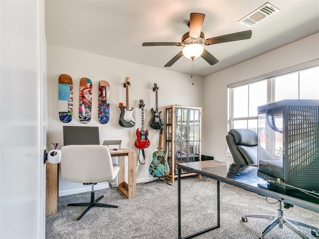 3740 Sawmill Rd, Norman, OK 73071 - photo 39