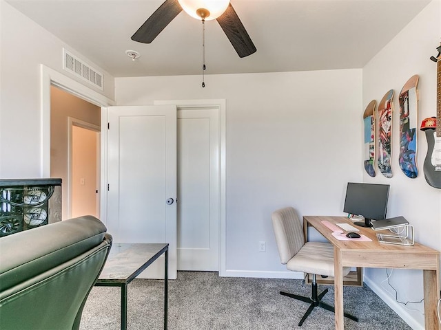 3740 Sawmill Rd, Norman, OK 73071 - photo 40