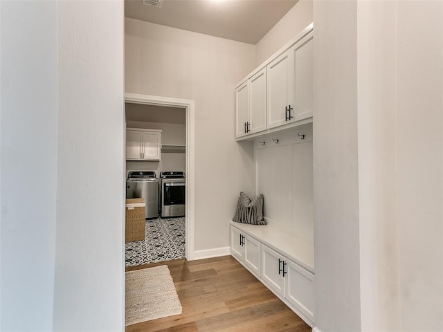 3740 Sawmill Rd, Norman, OK 73071 - photo 41