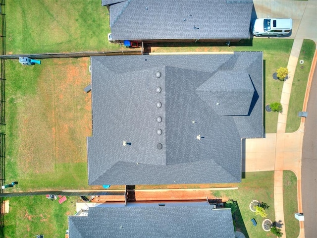 3740 Sawmill Rd, Norman, OK 73071 - photo 42