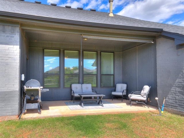 3740 Sawmill Rd, Norman, OK 73071 - photo 43