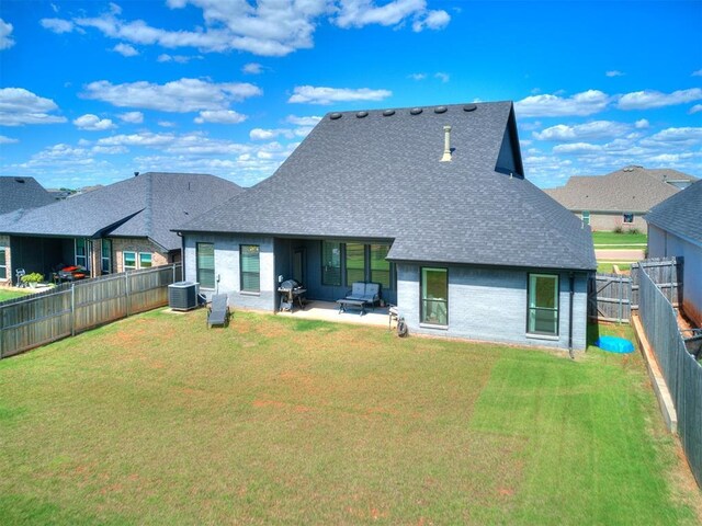 3740 Sawmill Rd, Norman, OK 73071 - photo 44