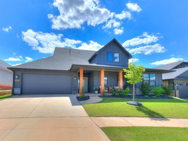 3740 Sawmill Rd, Norman, OK 73071 - photo 46