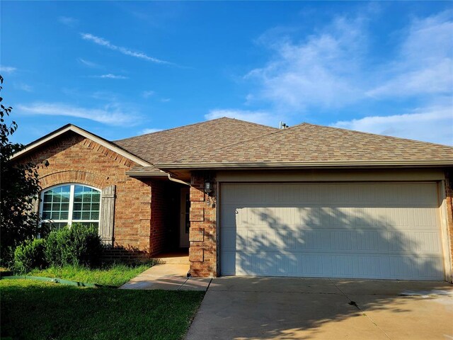 2945 NW 181st St, Edmond, OK 73012 - photo 1