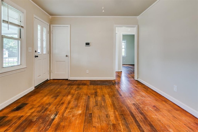 616 Procter Pl, Midwest City, OK 73110 - photo 5