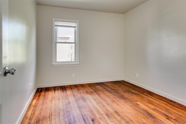 616 Procter Pl, Midwest City, OK 73110 - photo 10