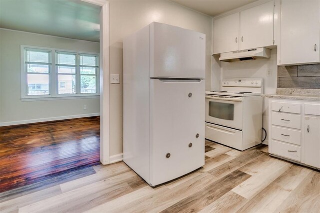 616 Procter Pl, Midwest City, OK 73110 - photo 16