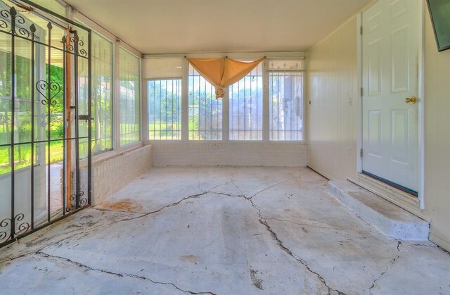616 Procter Pl, Midwest City, OK 73110 - photo 20