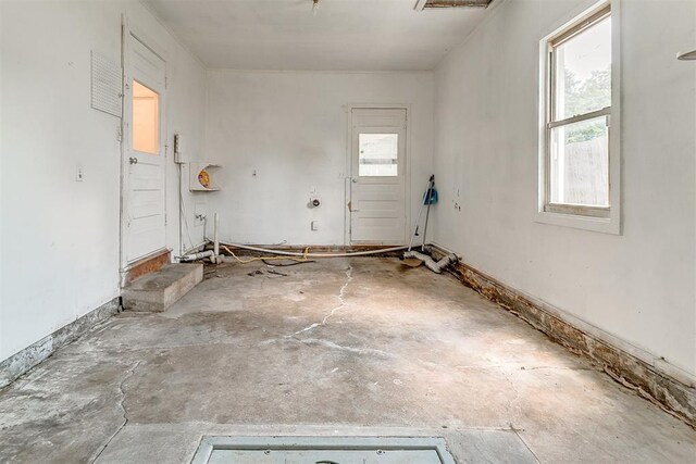 616 Procter Pl, Midwest City, OK 73110 - photo 23