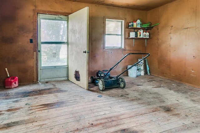 616 Procter Pl, Midwest City, OK 73110 - photo 26