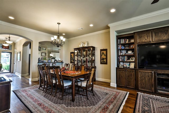 3420 Mount Mitchell Ln, Norman, OK 73069 - photo 4