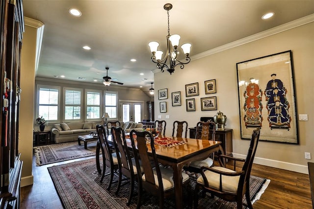 3420 Mount Mitchell Ln, Norman, OK 73069 - photo 5