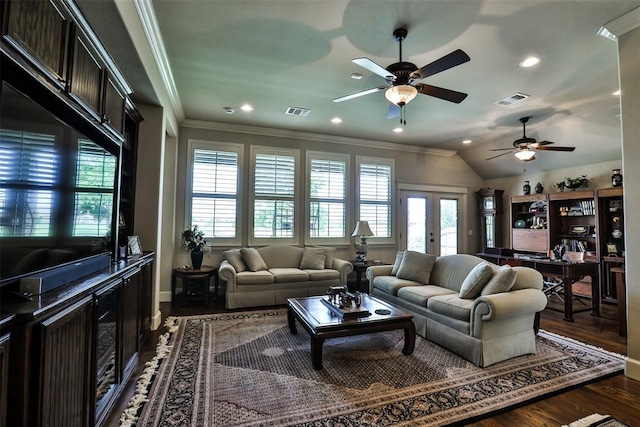 3420 Mount Mitchell Ln, Norman, OK 73069 - photo 6