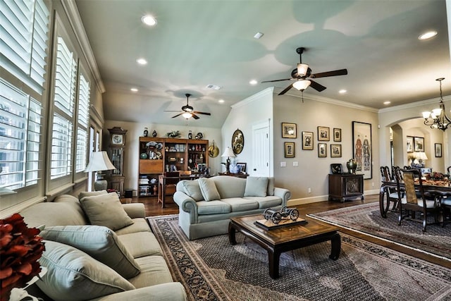 3420 Mount Mitchell Ln, Norman, OK 73069 - photo 7