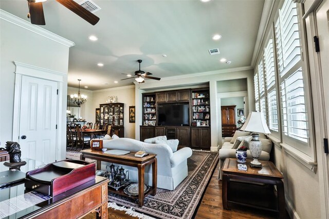 3420 Mount Mitchell Ln, Norman, OK 73069 - photo 8