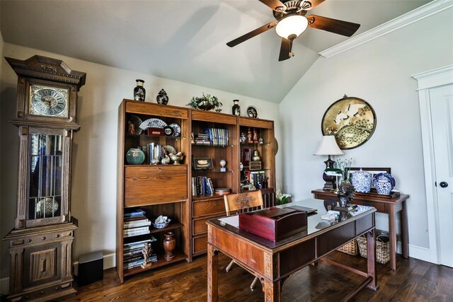 3420 Mount Mitchell Ln, Norman, OK 73069 - photo 9