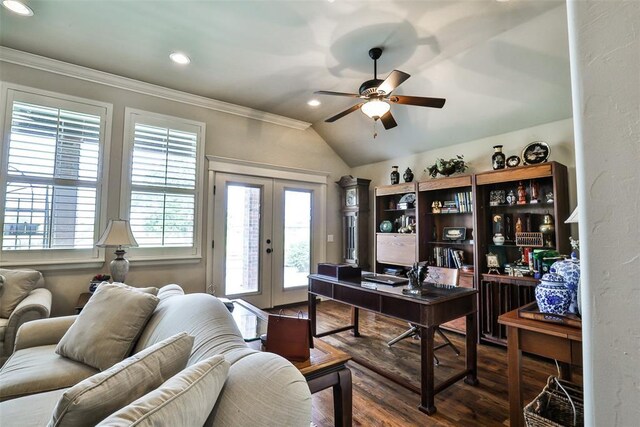 3420 Mount Mitchell Ln, Norman, OK 73069 - photo 10