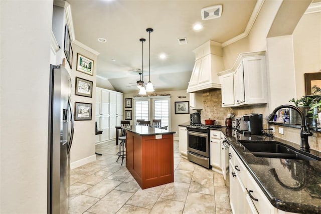 3420 Mount Mitchell Ln, Norman, OK 73069 - photo 11