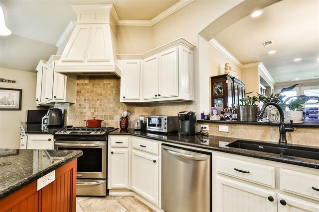 3420 Mount Mitchell Ln, Norman, OK 73069 - photo 12