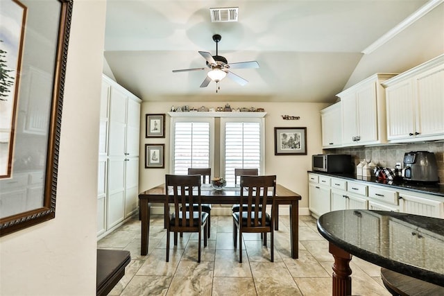 3420 Mount Mitchell Ln, Norman, OK 73069 - photo 13