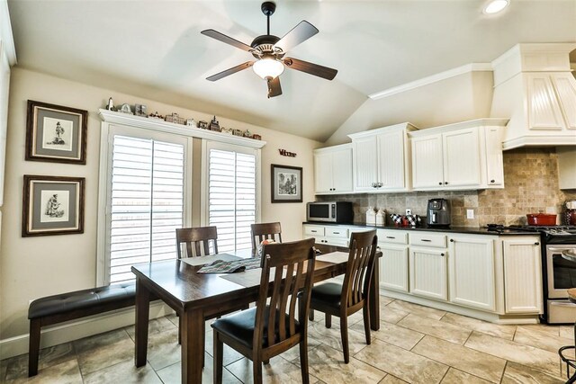 3420 Mount Mitchell Ln, Norman, OK 73069 - photo 14