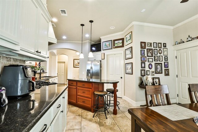 3420 Mount Mitchell Ln, Norman, OK 73069 - photo 16