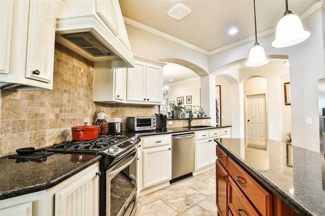 3420 Mount Mitchell Ln, Norman, OK 73069 - photo 17