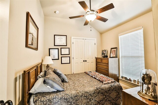 3420 Mount Mitchell Ln, Norman, OK 73069 - photo 18