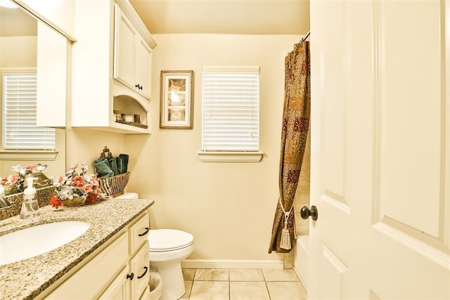 3420 Mount Mitchell Ln, Norman, OK 73069 - photo 19
