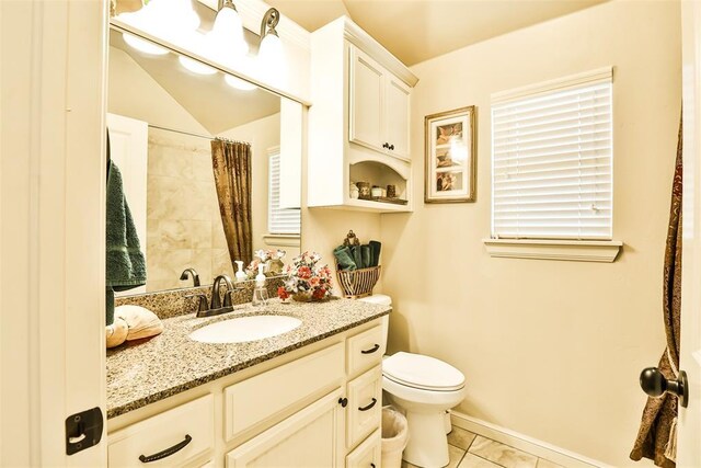 3420 Mount Mitchell Ln, Norman, OK 73069 - photo 20