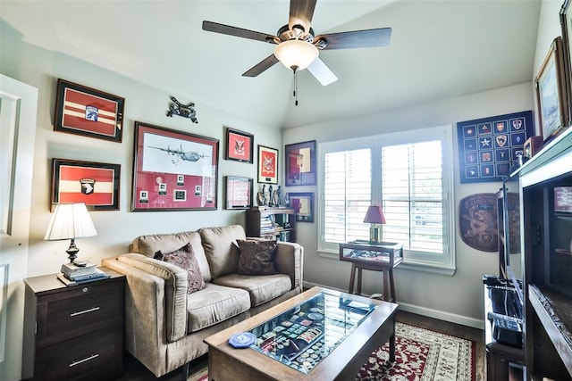 3420 Mount Mitchell Ln, Norman, OK 73069 - photo 22