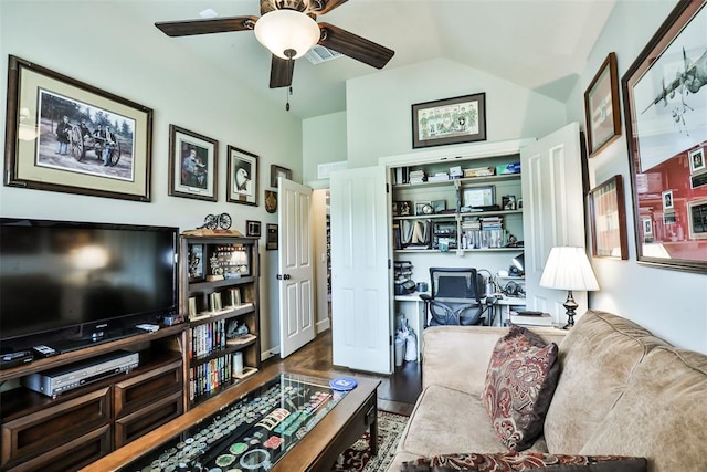 3420 Mount Mitchell Ln, Norman, OK 73069 - photo 23