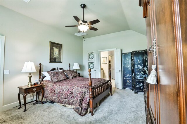 3420 Mount Mitchell Ln, Norman, OK 73069 - photo 24