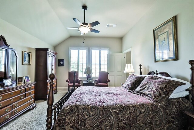 3420 Mount Mitchell Ln, Norman, OK 73069 - photo 25
