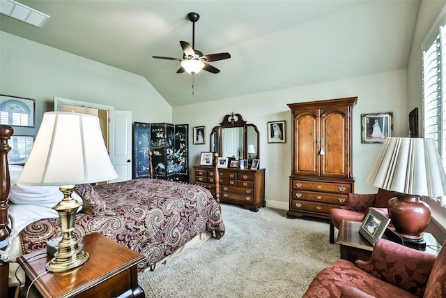 3420 Mount Mitchell Ln, Norman, OK 73069 - photo 26