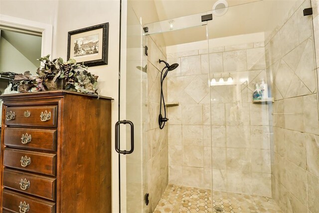 3420 Mount Mitchell Ln, Norman, OK 73069 - photo 28