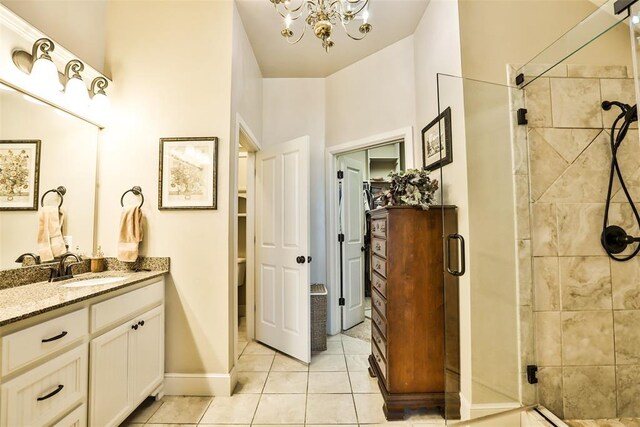 3420 Mount Mitchell Ln, Norman, OK 73069 - photo 29
