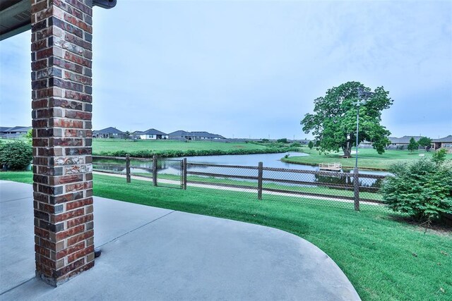 3420 Mount Mitchell Ln, Norman, OK 73069 - photo 31