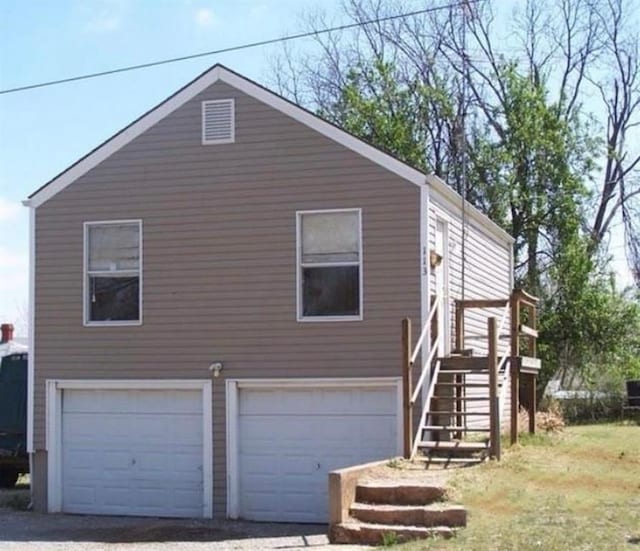 925 W Chickasha Ave, Chickasha, OK 73018 - photo 2
