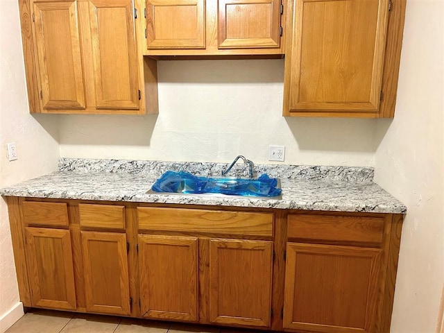 925 W Chickasha Ave, Chickasha, OK 73018 - photo 5